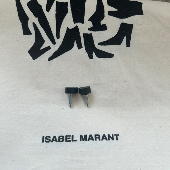 Isabel Marant sandals - Picture 4 of 8